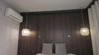 Ana_beckett porn cam (05-31-2026)