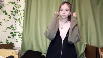 armandahaley recorded nude video 1004511