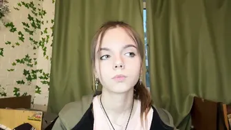 armandahaley recorded nude video 1004511
