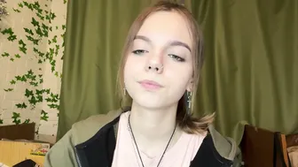 armandahaley amateur webcam video hot cam video