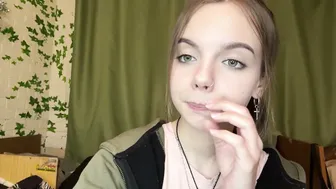 armandahaley recorded nude video 1004511