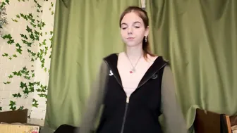 armandahaley recorded nude video 1004511