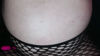 Ms_millie11 premium porn - 05-31-2026