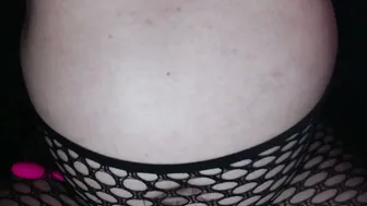 Ms_millie11 premium porn - 05-31-2026