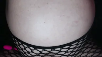 ms_millie11 recorded nude video 1004513
