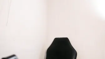 jessicamoonn skinny (05-31-2026)