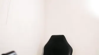 jessicamoonn recorded nude video 1004518