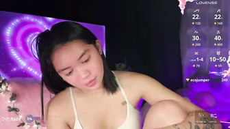 Nicolecellini (05-31-2026)