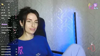 adrihanna recorded nude video 1004524