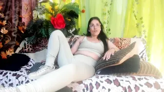 Girasol_walton (05/31/2026) webcam show