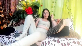 Girasol_walton (05/31/2026) webcam show