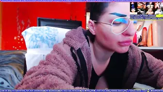 Cuminmenowbby latex 31-May-26