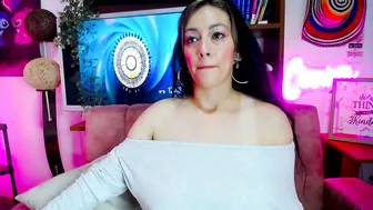 ciaraasweet (05/31/2026)