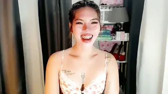 andrea06121998 chat sex cam (05-31-2026)