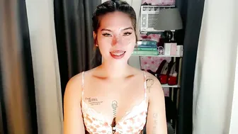 andrea06121998 chat sex cam (05-31-2026)