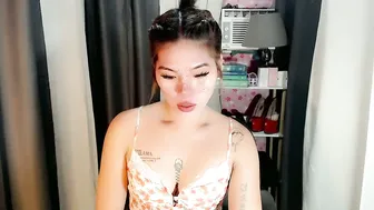 andrea06121998 recorded nude video 1004544