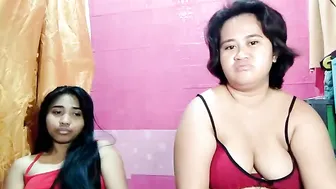 ms_nathalie cam video (05-31-2026)
