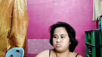 ms_nathalie recorded nude video 1004549