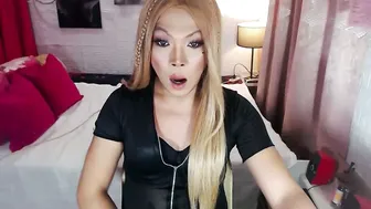 commanderofsexx recorded nude video 1004551