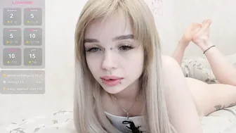 y0urchemicalromance recorded nude video 1004553