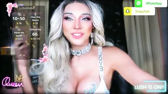 Urgoddess_bella hot live cam video 05-31-2026