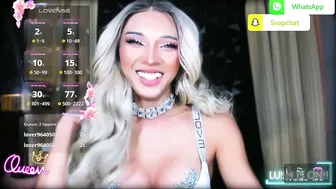 Urgoddess_bella hot live cam video 05-31-2026