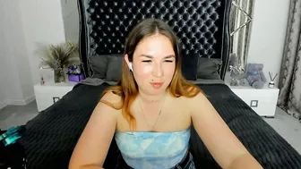 sofii_darling porn cam video (05/31/2026)