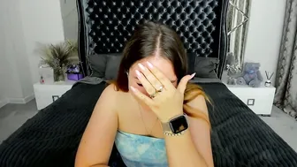 sofii_darling recorded nude video 1004565