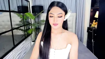 Phenomenal_ivy cam sex porn (05/31/2026)