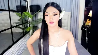 Phenomenal_ivy cam sex porn (05/31/2026)