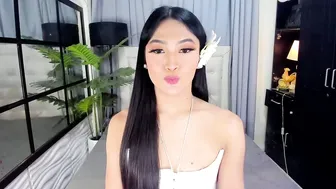 Phenomenal_ivy cam sex porn (05/31/2026)