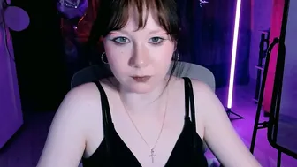 marty_bree sex chat porn chat video