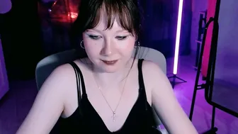 marty_bree recorded nude video 1004569