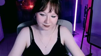 marty_bree sex chat porn chat video