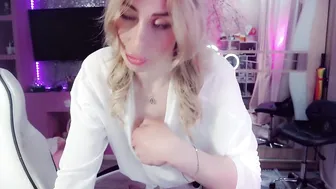 nicole_g0ld_ recorded nude video 1004579