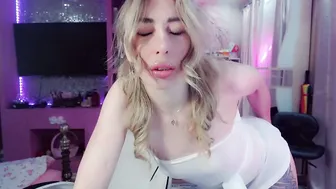nicole_g0ld_ recorded nude video 1004579