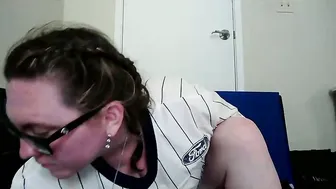 fuzzypeaches87 chat xxx 05-31-2026