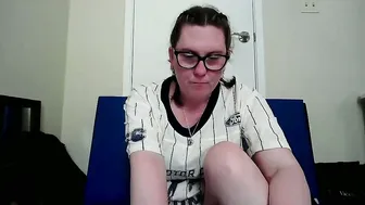 fuzzypeaches87 chat xxx 05-31-2026