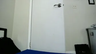 fuzzypeaches87 chat xxx 05-31-2026