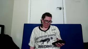 fuzzypeaches87 chat xxx 05-31-2026
