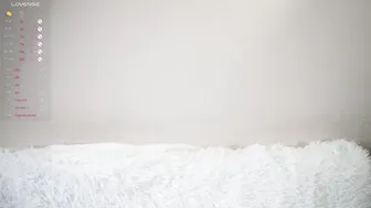 sharonnight recorded nude video 1004583