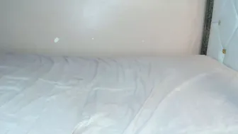 Freakyebony1 video cam 05/31/2026