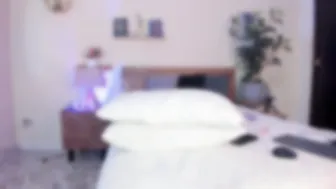 Yarirose cam xxx hot live cam video