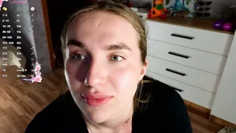 bella_soft free porn video 31-May-26