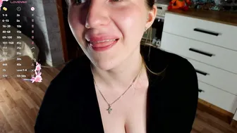 bella_soft free porn video 31-May-26