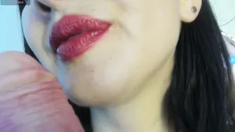 _antomouth_paradise 31-May-26