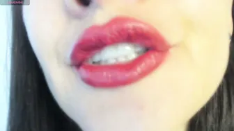 _antomouth_paradise 31-May-26