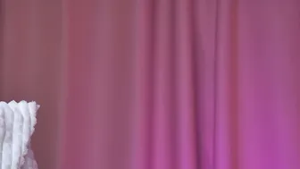Tinadavil porn sex chat cam video