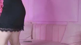 Tinadavil porn sex chat cam video