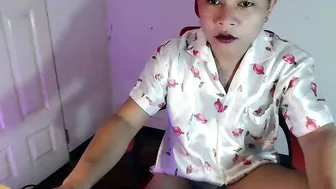 urfeet_jest recorded nude video 1004597